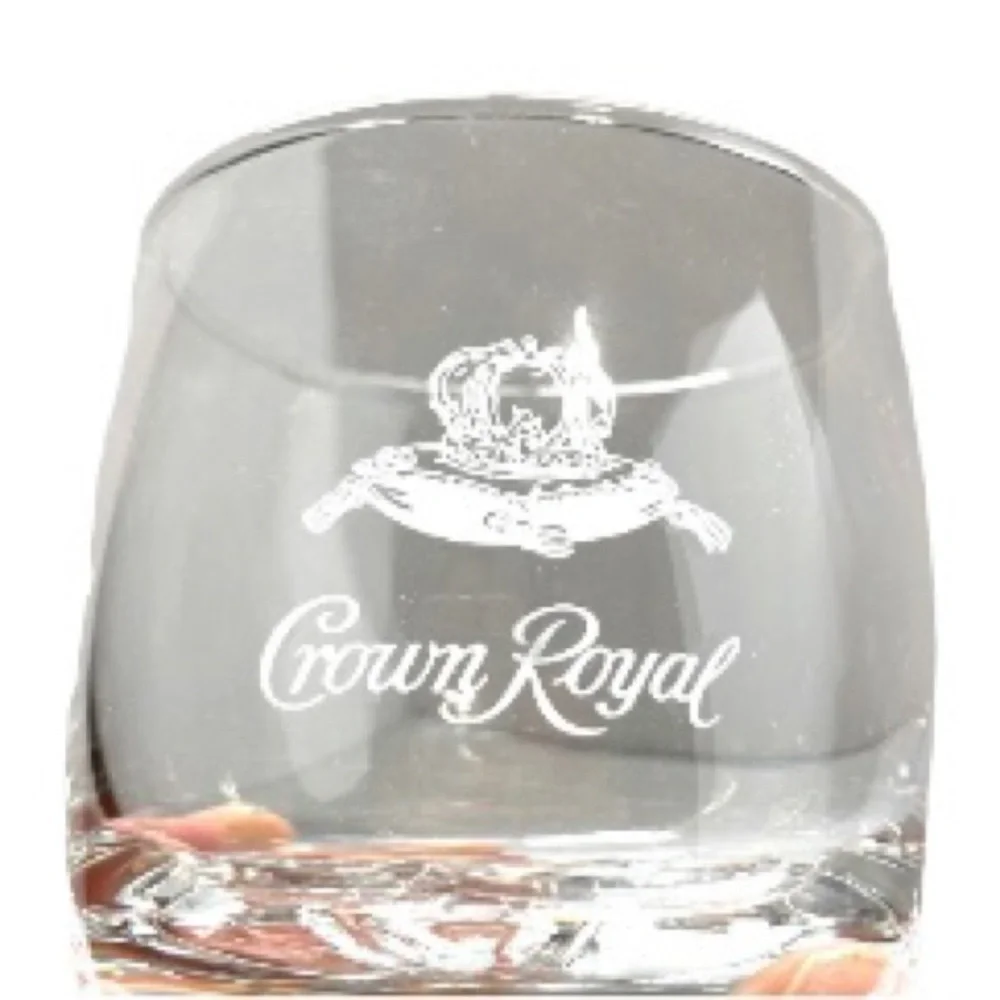crown royal crown royal